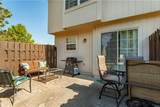 1302 Hidden Ridge Circle - Photo 30