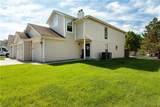 1302 Hidden Ridge Circle - Photo 4