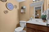 1302 Hidden Ridge Circle - Photo 7