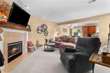 1302 Hidden Ridge Circle - Photo 8