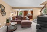 1302 Hidden Ridge Circle - Photo 9