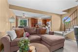 1302 Hidden Ridge Circle - Photo 10