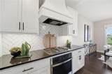 17404 Richards Street - Photo 2