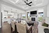 17404 Richards Street - Photo 11