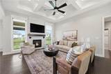 17404 Richards Street - Photo 12
