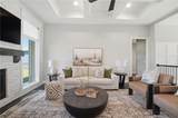 17404 Richards Street - Photo 13