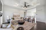 17404 Richards Street - Photo 14