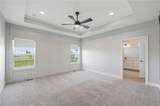 17404 Richards Street - Photo 15