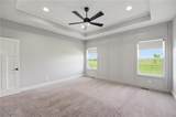 17404 Richards Street - Photo 17