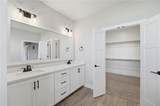 17404 Richards Street - Photo 18