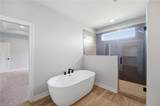 17404 Richards Street - Photo 19