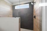 17404 Richards Street - Photo 20