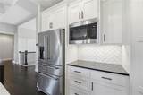 17404 Richards Street - Photo 3