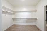 17404 Richards Street - Photo 22