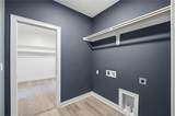 17404 Richards Street - Photo 23