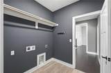 17404 Richards Street - Photo 24