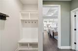 17404 Richards Street - Photo 25