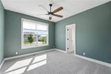 17404 Richards Street - Photo 26
