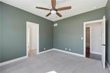 17404 Richards Street - Photo 27