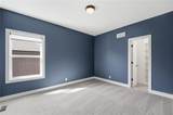 17404 Richards Street - Photo 28