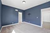 17404 Richards Street - Photo 29