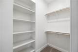 17404 Richards Street - Photo 30