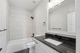 17404 Richards Street - Photo 31