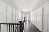 17404 Richards Street - Photo 32