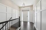 17404 Richards Street - Photo 33