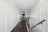 17404 Richards Street - Photo 34