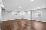 17404 Richards Street - Photo 35
