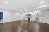 17404 Richards Street - Photo 36