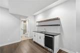 17404 Richards Street - Photo 37