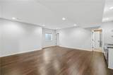 17404 Richards Street - Photo 38