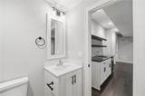 17404 Richards Street - Photo 39