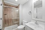 17404 Richards Street - Photo 40