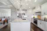 17404 Richards Street - Photo 5