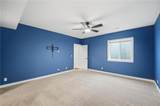17404 Richards Street - Photo 41