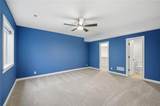 17404 Richards Street - Photo 42