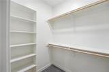 17404 Richards Street - Photo 43