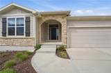 17404 Richards Street - Photo 45