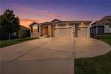 17404 Richards Street - Photo 46