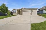 17404 Richards Street - Photo 47
