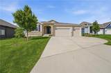 17404 Richards Street - Photo 48