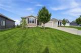 17404 Richards Street - Photo 49