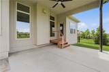 17404 Richards Street - Photo 50
