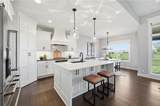 17404 Richards Street - Photo 6