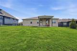 17404 Richards Street - Photo 51