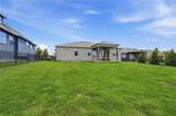 17404 Richards Street - Photo 52