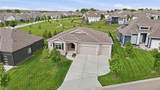 17404 Richards Street - Photo 54